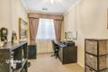 Property photo of 7 Ascot Circuit Golden Grove SA 5125