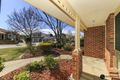 Property photo of 43 Westbury Circuit Nicholls ACT 2913