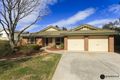 Property photo of 43 Westbury Circuit Nicholls ACT 2913