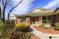 Property photo of 43 Westbury Circuit Nicholls ACT 2913