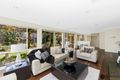 Property photo of 43 Westbury Circuit Nicholls ACT 2913