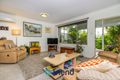 Property photo of 34B Morna Point Road Anna Bay NSW 2316
