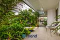 Property photo of 34B Morna Point Road Anna Bay NSW 2316