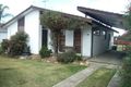 Property photo of 110 Victoria Street Kingswood NSW 2747