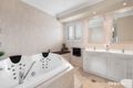 Property photo of 1 Settlers Crescent Bligh Park NSW 2756