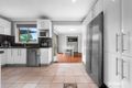 Property photo of 1 Settlers Crescent Bligh Park NSW 2756
