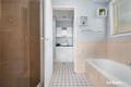 Property photo of 1 Settlers Crescent Bligh Park NSW 2756