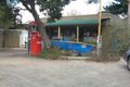 Property photo of 3 Hardy Avenue Cannons Creek VIC 3977