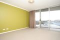Property photo of 404/316 Charlestown Road Charlestown NSW 2290