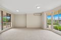 Property photo of 3 Dalby Court Helensvale QLD 4212