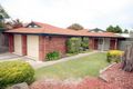 Property photo of 10 Bianco Court Cranbourne North VIC 3977