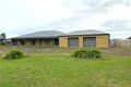 Property photo of 28 Willis Lane Illowa VIC 3282