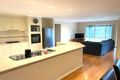 Property photo of 28 Willis Lane Illowa VIC 3282