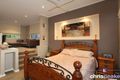 Property photo of 4 Lawrence Drive Berwick VIC 3806