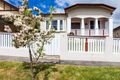 Property photo of 7 Eardley Street South Launceston TAS 7249