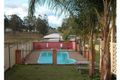 Property photo of 9 Country Club Drive Wingham NSW 2429