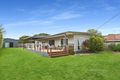 Property photo of 7 Nerissa Street Rye VIC 3941