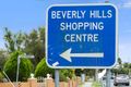 Property photo of Glenview Road Doncaster East VIC 3109