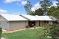 Property photo of 57A Mary Street Mount Lofty QLD 4350