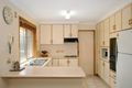 Property photo of 11 Zinnia Court Middle Ridge QLD 4350