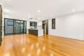 Property photo of 7/25 Oleander Parade Caringbah NSW 2229