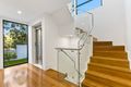 Property photo of 7/25 Oleander Parade Caringbah NSW 2229