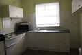Property photo of 5 Gowrie Avenue Punchbowl NSW 2196