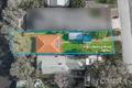 Property photo of 118 Culeenup Road North Yunderup WA 6208