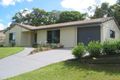 Property photo of 24 Tysoe Street Deception Bay QLD 4508