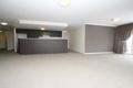 Property photo of 404/316 Charlestown Road Charlestown NSW 2290