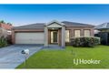 Property photo of 5 Sarton Link Pakenham VIC 3810
