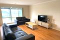 Property photo of 28 Willis Lane Illowa VIC 3282