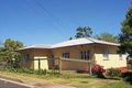 Property photo of 5 Esther Street Mount Lofty QLD 4350