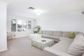 Property photo of 18 South Seas Drive Ashtonfield NSW 2323