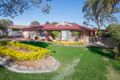 Property photo of 18 South Seas Drive Ashtonfield NSW 2323