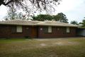 Property photo of 10 Chateau Street Thornlands QLD 4164