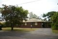 Property photo of 10 Chateau Street Thornlands QLD 4164