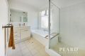 Property photo of 3/18 Drabble Road Scarborough WA 6019