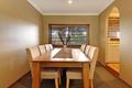 Property photo of 9 Heron Place Shellharbour NSW 2529