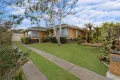 Property photo of 4 Mannix Street Warrnambool VIC 3280