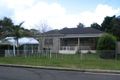 Property photo of 6 Ferry Road Lansvale NSW 2166