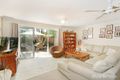 Property photo of 4/2 Spinnaker Drive Mount Coolum QLD 4573
