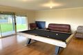 Property photo of 28 Willis Lane Illowa VIC 3282