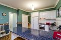 Property photo of 48 The Promenade Point Cook VIC 3030