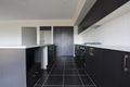 Property photo of 23 Propellor Avenue Leppington NSW 2179