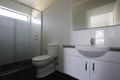 Property photo of 23 Propellor Avenue Leppington NSW 2179