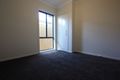 Property photo of 23 Propellor Avenue Leppington NSW 2179
