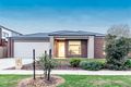 Property photo of 16 Solitude Crescent Point Cook VIC 3030