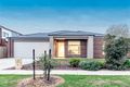 Property photo of 16 Solitude Crescent Point Cook VIC 3030