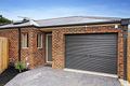 Property photo of 3/39 Matthews Avenue Airport West VIC 3042